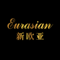 【1】欧亚官网